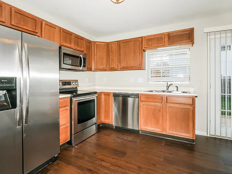 6379 McKee Dr — Photo 7