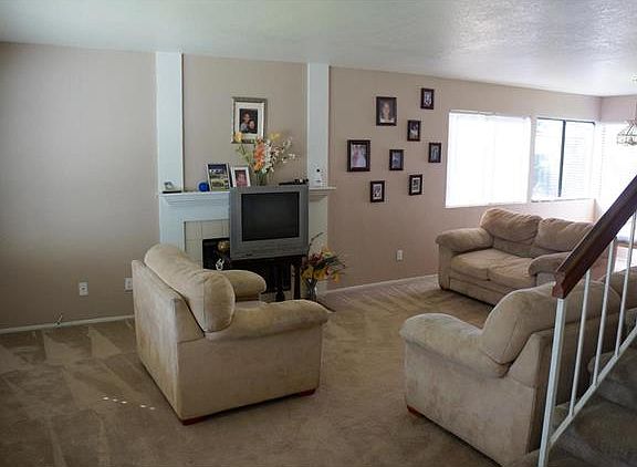 3rd image of 15895 Ninya Ave