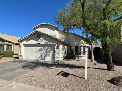 18627 N 43rd Pl, Phoenix, AZ, 85050