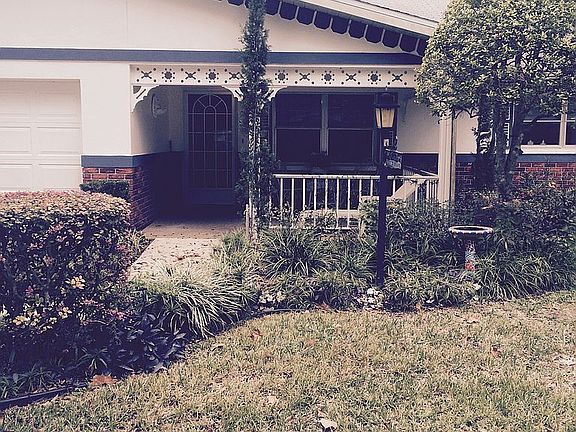 front upgrade , new roof