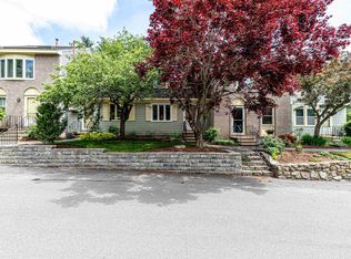 66 Sentry Way, Merrimack, NH 03054