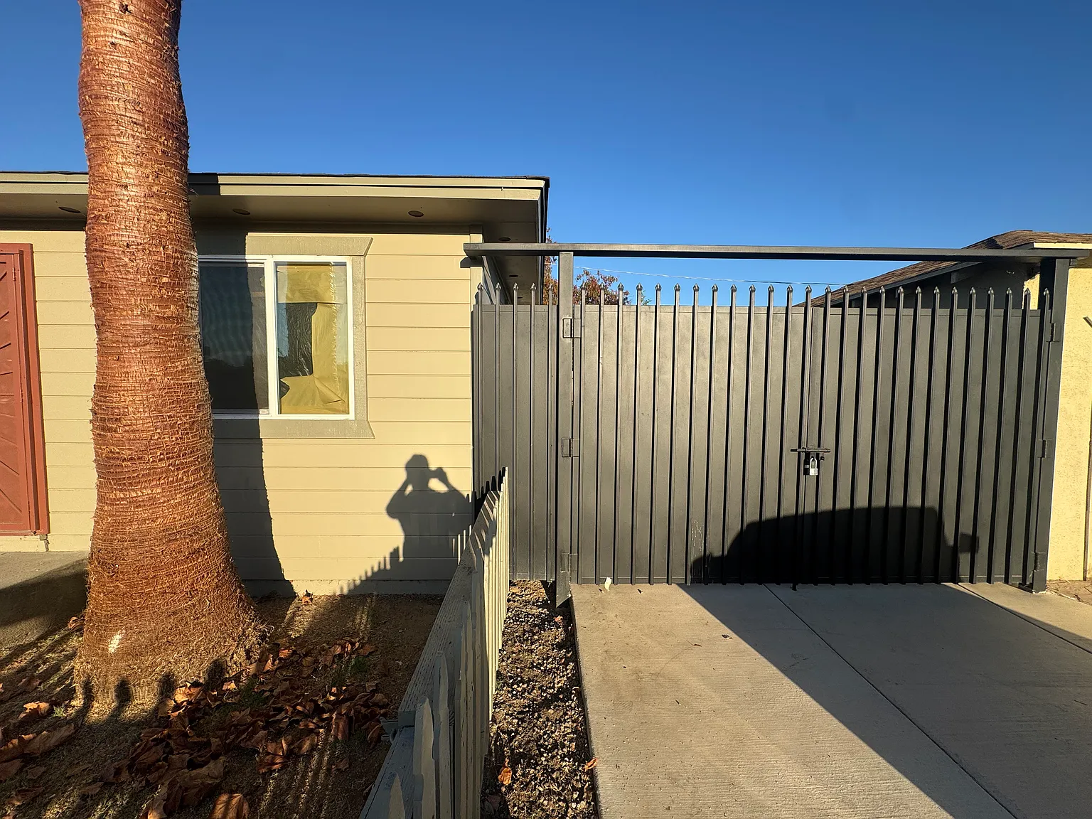 1111 Airport Dr — Photo 2