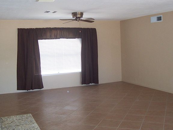 5th image of 1602 N 200th Ave