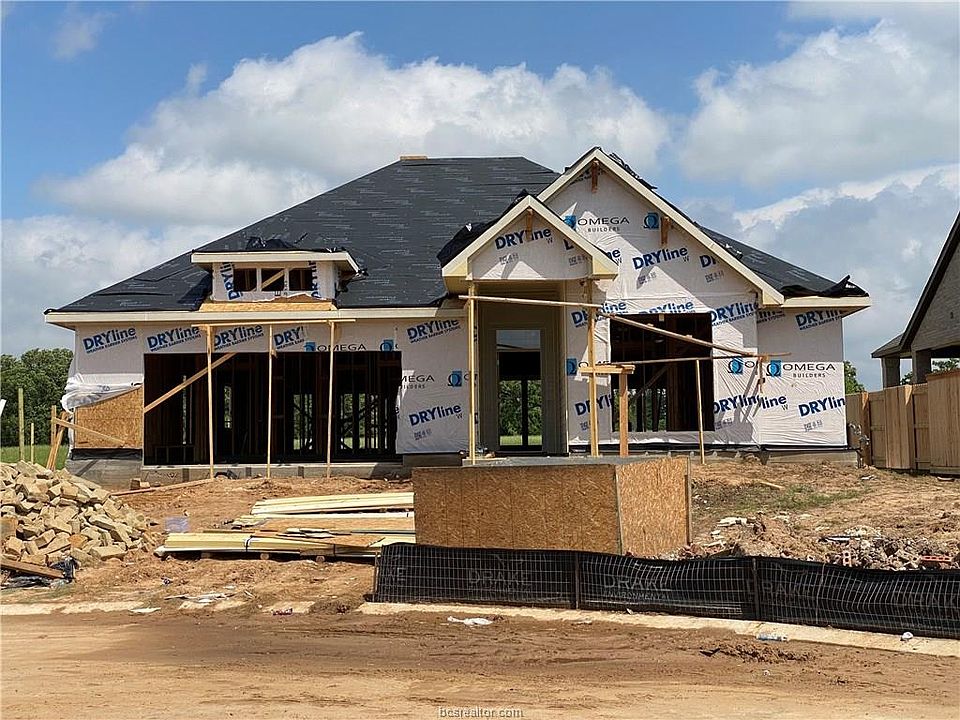 1st image of 3509 Crosby Creek Ct