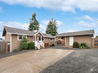 1129 Maple St, Everett, WA 98201
