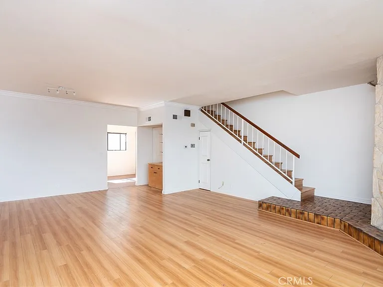 14450 Benefit St #2 — Photo 6