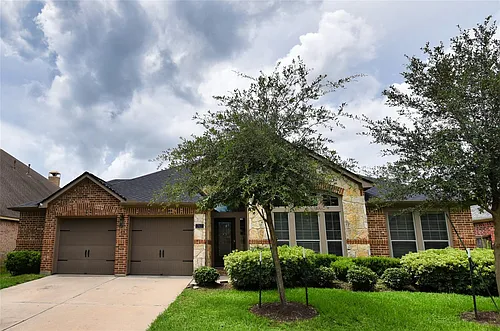 13611 Summer Cloud Ln Photo 1