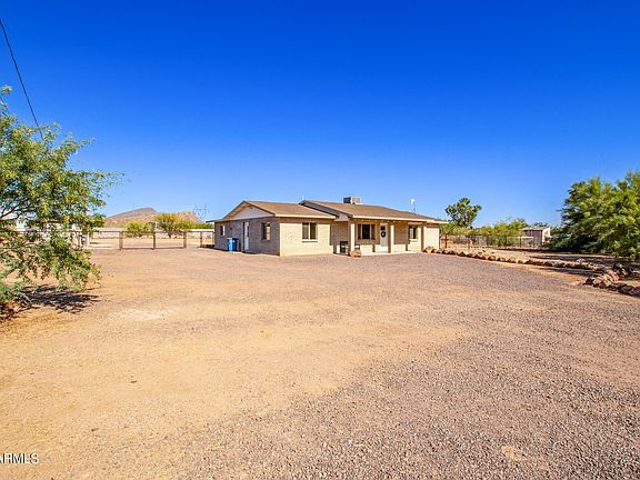 3rd image of 43207 N 7TH Avenue