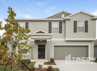 2023 Broad Winged Hawk Dr, Ruskin, FL 33570