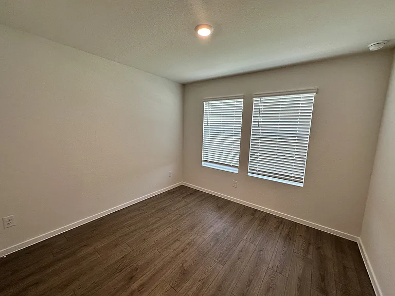 503 Northern Red Dr — Photo 11