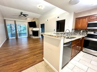 974 Acapulco Ct, Colorado Springs, CO 80910