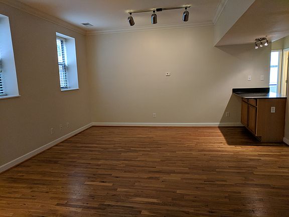 2nd image of 5671 Waterman Blvd APT 12