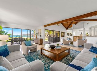 335 Portlock Rd, Honolulu, HI 96825