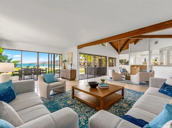 335 Portlock Rd, Honolulu, HI 96825