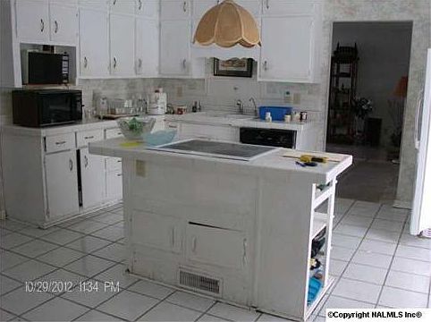 5th image of 5415 Alumni Dr NW