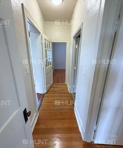 2709 Dickman Rd — Photo 8