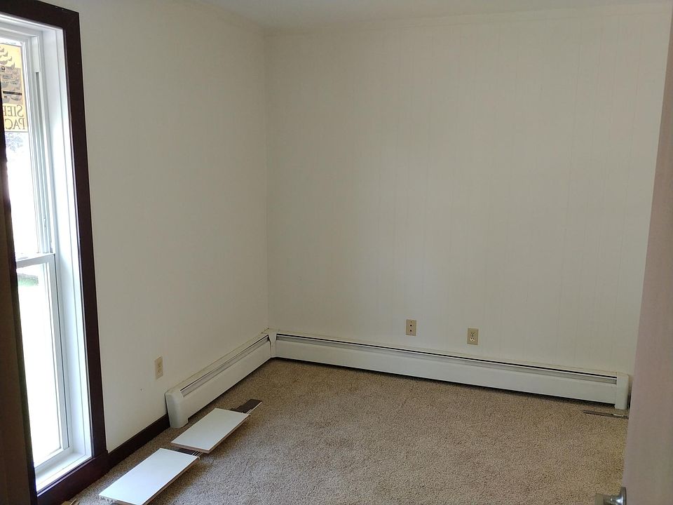 133 N MAIN ST. 133 N Main St Verona WI Zillow