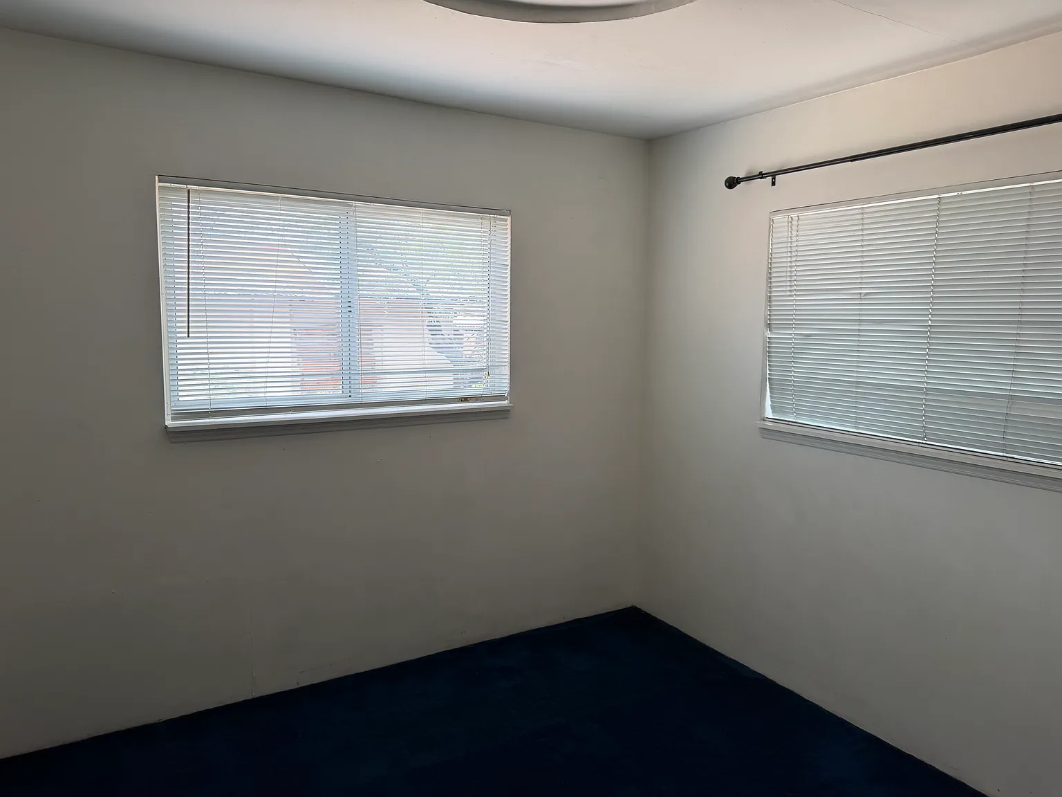 2 bed, 1070 sqft, $1,475 — Photo 3
