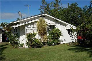 1st image of 162041 Pikake Dr