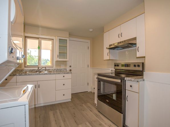 360 East St #6