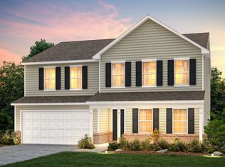 263 Keating Place Dr, Fort Mill, SC 29708