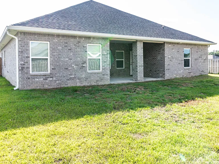 1109 Shoal River Dr — Photo 20