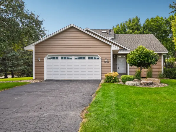 19290 Euclid Ct, Farmington, MN 55024