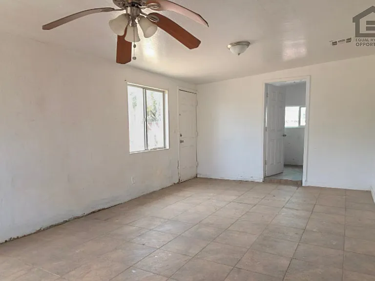 6532 N 19th Dr — Photo 19