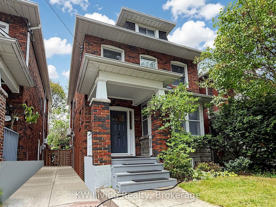 1st image of 409 Saint Clements Ave