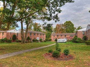 107D Troy Dr BUILDING 15, Springfield, NJ 07081