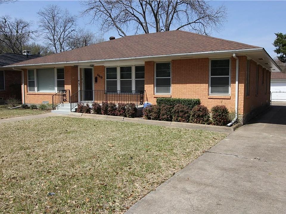 1st image of 6619 Vada Dr
