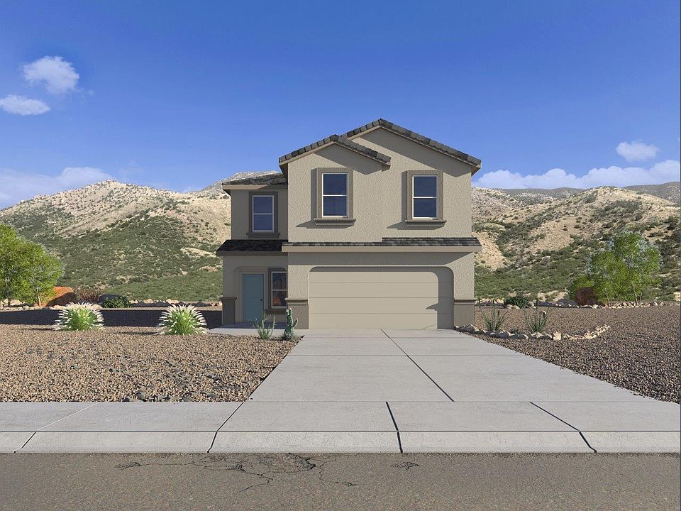 Elevation Image 0.