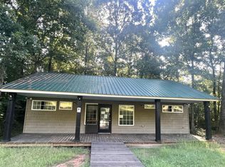 165 Zion Church Rd, Easley, SC 29642