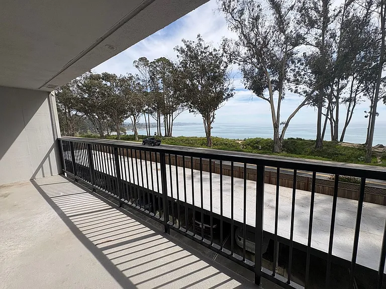 815 Balboa Ave #207 — Photo 11
