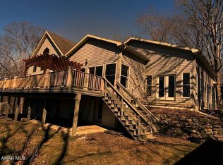 330 Dale Rd, Mount Union, PA 17066