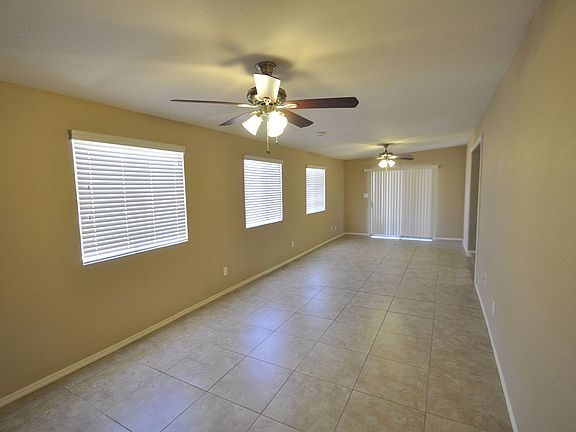 3rd image of 3308 W Palmaire Ave