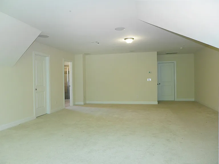 304 Rose Walk Ln — Photo 17