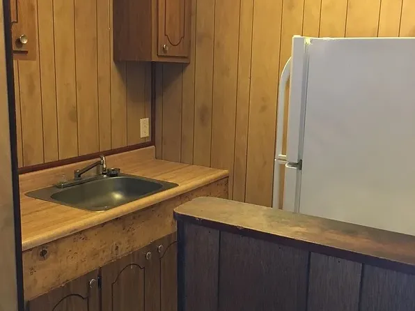 635 Elm St APT 1, Terre Haute, IN 47807