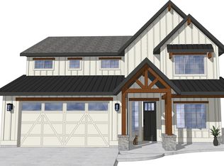 6132 S Ostrum Ave, Meridian, ID 83642