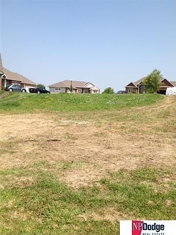 2nd image of 1403 Clearwater Cir