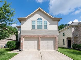 5942 Santa Bernadetta, Houston, TX 77017