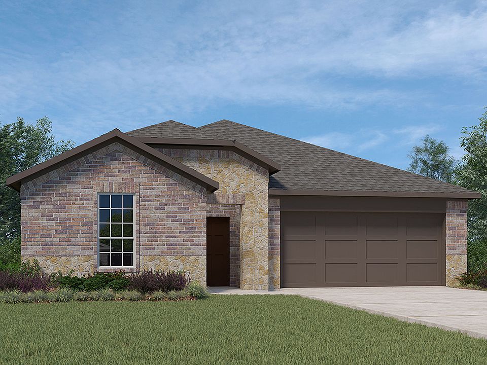 Elevation Image 0.