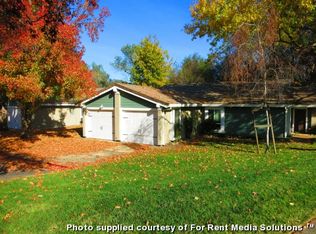 8148 Sun Tree Ln, Fair Oaks, CA 95628