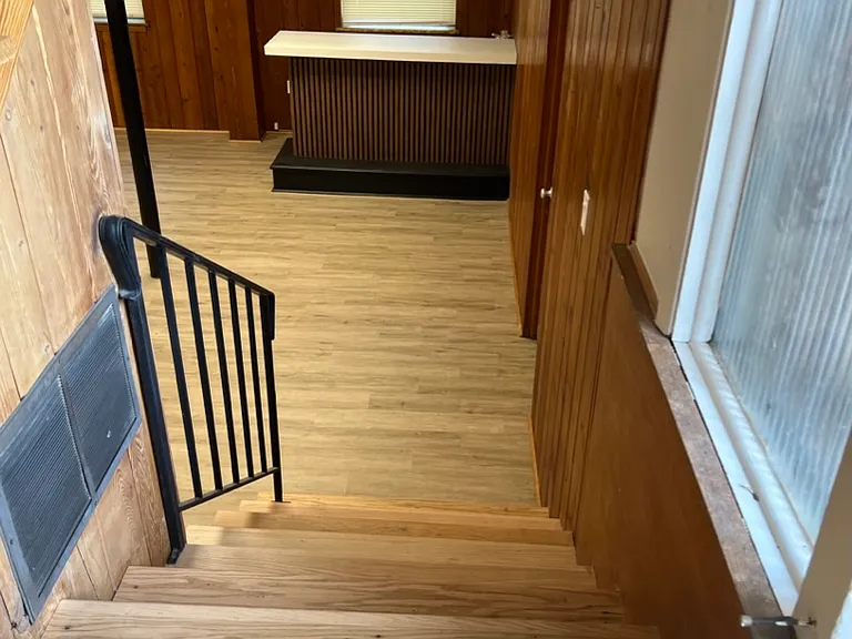 3311 Rabun Dr SW — Photo 15