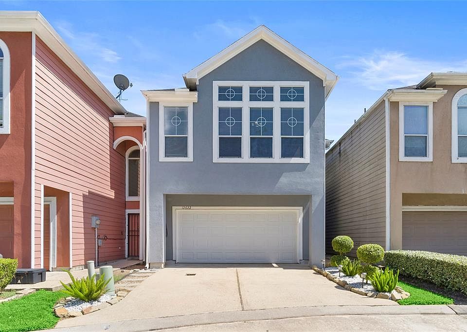 1st image of 12622 Panther Villa Ct