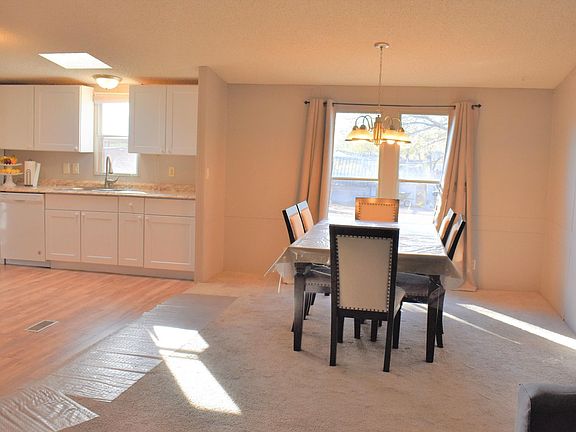 4th image of 10600 S Knoll Crest Ln