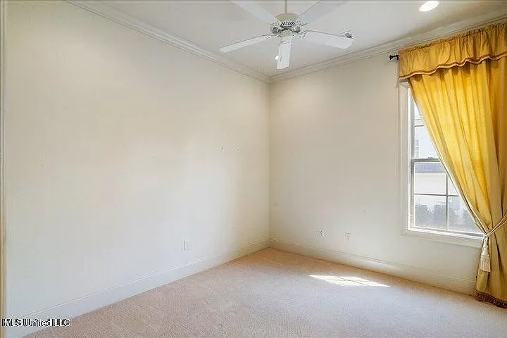 102 Cypress Lake Blvd S — Photo 28