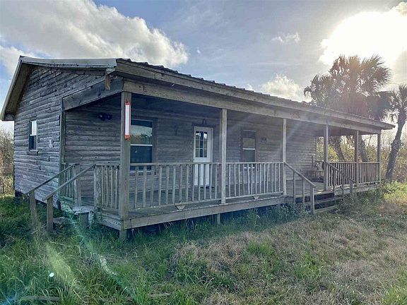 2nd image of 15379 Highway 90
