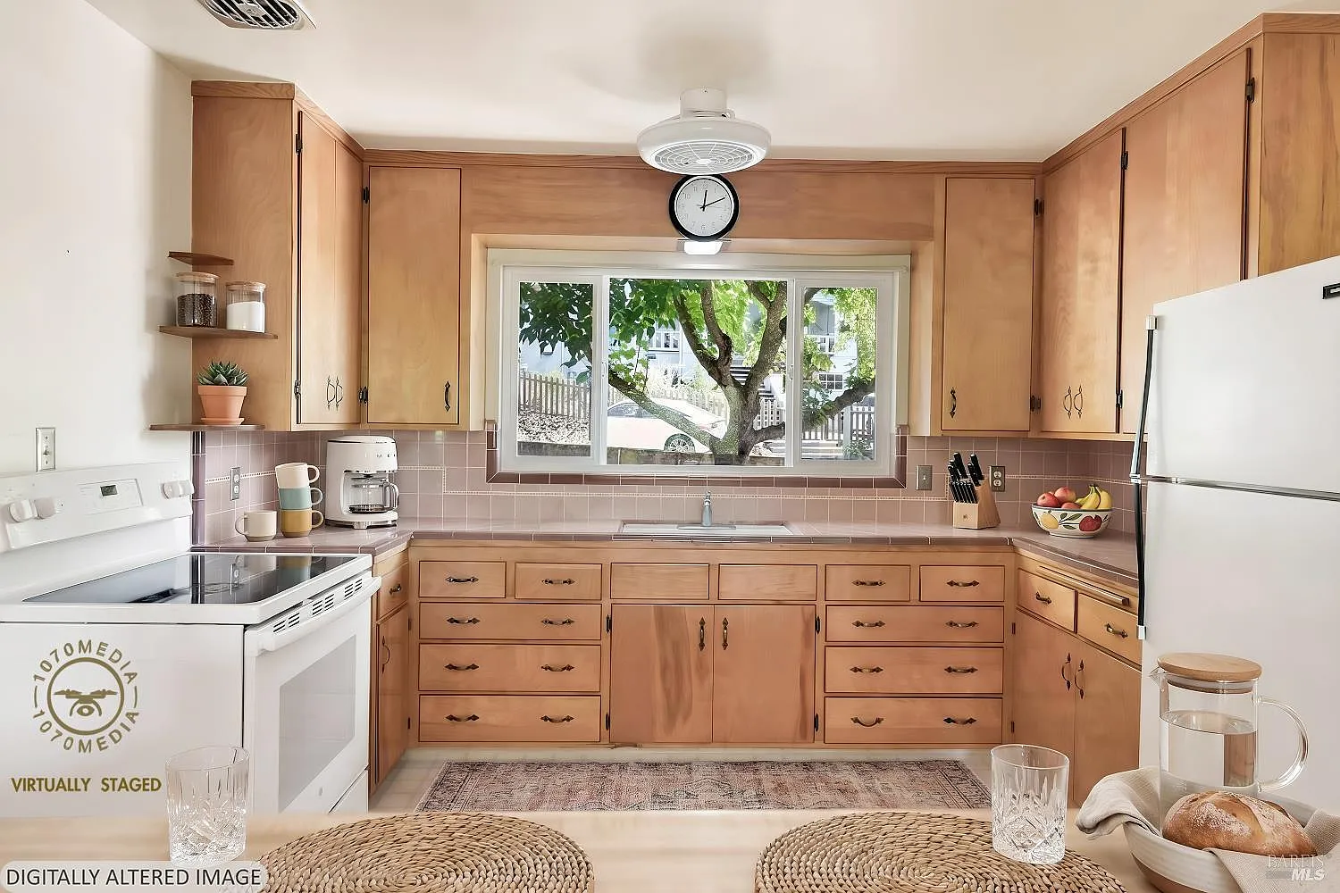 17705 Sunset Way - Photo 11