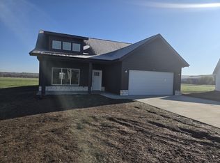 1165 Edelman Loop, Sheridan, WY 82801